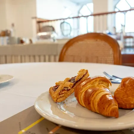 Miramonti Vincent 4*