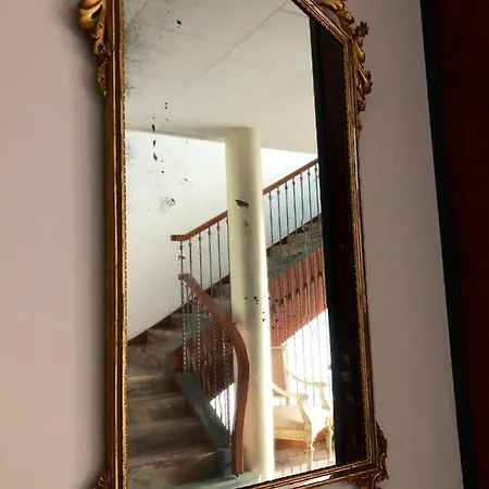 Miramonti Vincent Saint-Vincent