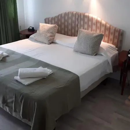 Miramonti Vincent 4*