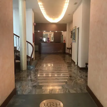 Miramonti Vincent 호텔 셍빈센트