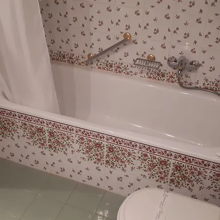 Miramonti Vincent Saint-Vincent