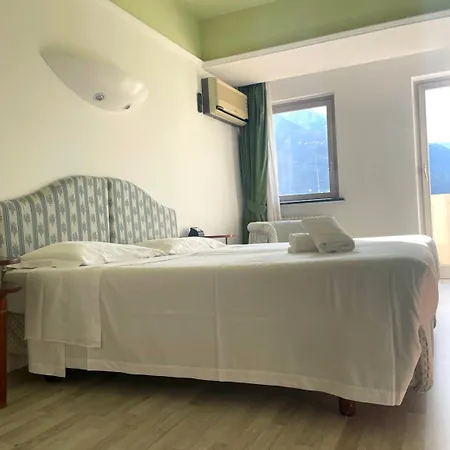 Miramonti Vincent 4*