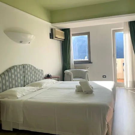 Miramonti Vincent 4*