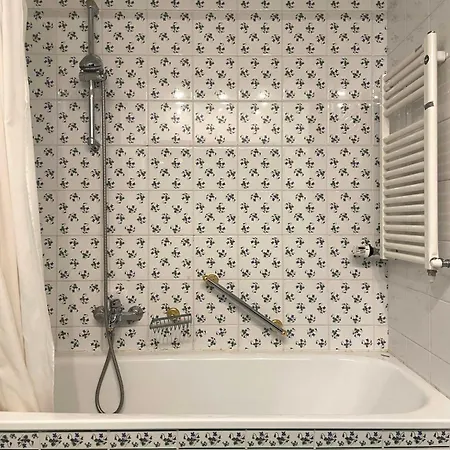 Miramonti Vincent 4*