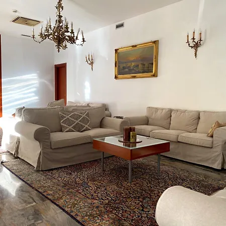 Miramonti Vincent 호텔 셍빈센트