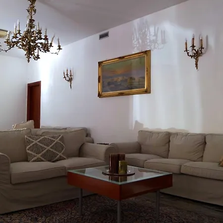 Miramonti Vincent 4* 셍빈센트