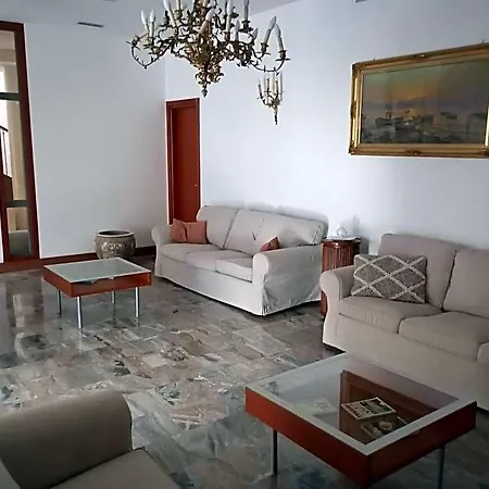 Miramonti Vincent Ξενοδοχείο