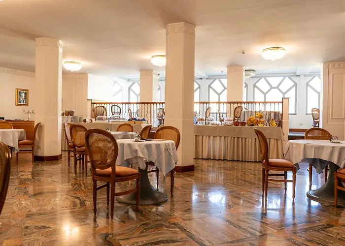 Miramonti Vincent 4*