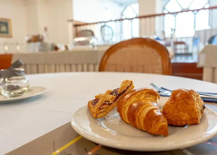 Miramonti Vincent 4*