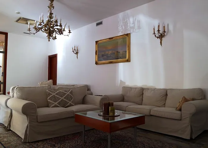 Miramonti Vincent 4* Saint-Vincent